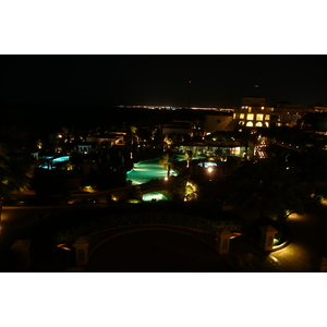 照片 埃及(Egypt) 沙姆沙伊赫(Sharm el Sheikh) 凯悦酒店(Hyatt Hotel) 沙姆沙伊赫凯悦泳池(Hyatt Sharm el Sheikh Pool) 2008-06 48