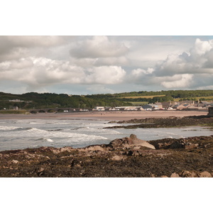 照片 英国(United Kingdom) 苏格兰(Scotland) 2011-07 105