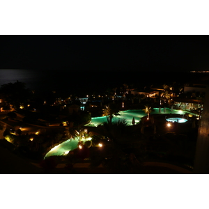 照片 埃及(Egypt) 沙姆沙伊赫(Sharm el Sheikh) 凯悦酒店(Hyatt Hotel) 沙姆沙伊赫凯悦泳池(Hyatt Sharm el Sheikh Pool) 2008-06 50