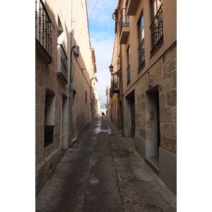 照片 西班牙(Spain) 罗德里戈城(Ciudad Rodrigo) 2013-01 32