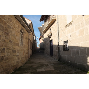 照片 西班牙(Spain) 阿利亚里斯(Allariz) 2013-01 95