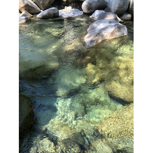 照片 法国(France) 科西嘉岛(Corsica) 雷斯托尼卡山谷(La Restonica) 2020-07 93
