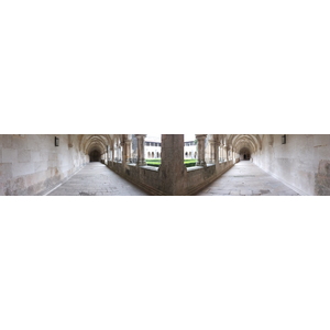 照片 葡萄牙(Portugal) 巴塔利亚(Batalha) 2013-01 130