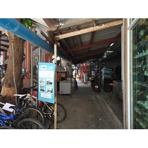 照片 泰国(Thailand) 沙美岛(Ko Samet) 2016-01 65