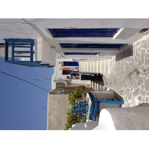 照片 希腊(Greece) 纳克索斯岛(Naxos) 2014-07 95