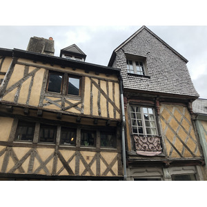 照片 法国(France) 勒芒(Le Mans) 2019-05 120