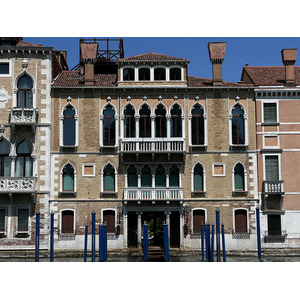 照片 意大利(Italy) 威尼斯(Venice) 2022-05 375