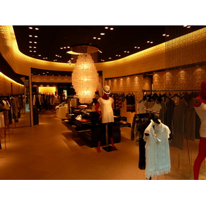 照片 日本(Japan) 东京(Tokyo) 六本木新城(Roppongi Hills) 2010-06 148