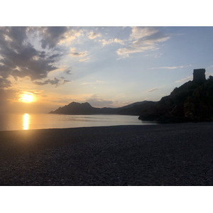 照片 法国(France) 科西嘉岛(Corsica) 2021-05 17