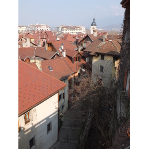 照片 法国(France) 安纳西(Annecy) 2012-02 147