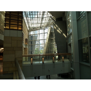 照片 日本(Japan) 东京(Tokyo) 六本木新城(Roppongi Hills) 2010-06 126