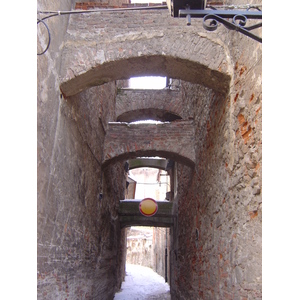 照片 斯洛文尼亚(Slovenia) 普图伊(Ptuj) 2005-03 34