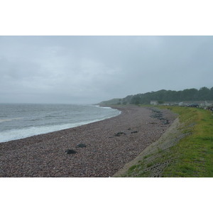 照片 英国(United Kingdom) 苏格兰(Scotland) 卡特林湾(Catterline Bay) 2011-07 0