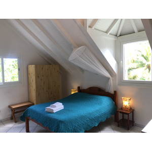 照片 瓜德罗普(Guadeloupe) 珍珠海滩(La Perle Beach) 2021-02 40