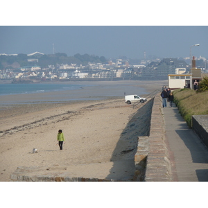 照片 泽西岛(Jersey) 2010-04 91