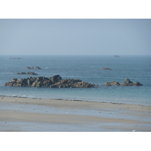 照片 泽西岛(Jersey) 2010-04 112