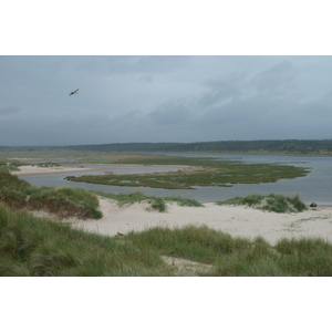 照片 英国(United Kingdom) 苏格兰(Scotland) 洛西茅斯(Lossiemouth) 2011-07 34