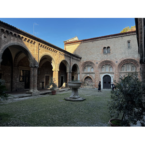 照片 意大利(Italy) 博洛尼亚(Bologna) 2022-05 62