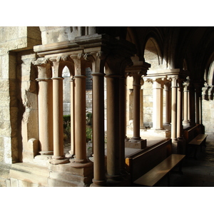 照片 法国(France) 博讷(Beaune) 2007-01 71