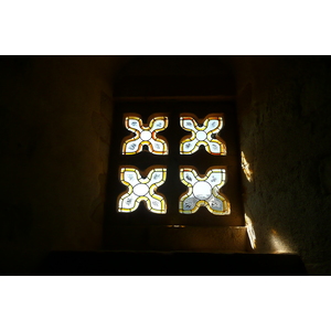 照片 法国(France) 叙西尼奥(Suscinio) 叙西尼奥城堡(Suscinio Castle) 2007-09 1