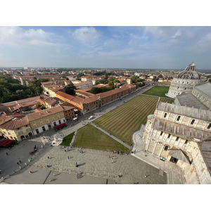 照片 意大利(Italy) 比萨(Pisa) 2021-09 64