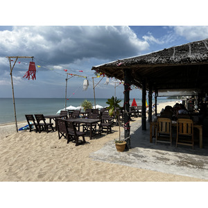 照片 泰国(Thailand) 兰塔岛(Ko Lanta) 2023-01 265
