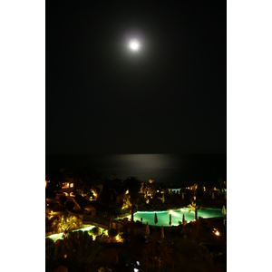 照片 埃及(Egypt) 沙姆沙伊赫(Sharm el Sheikh) 凯悦酒店(Hyatt Hotel) 2008-06 71