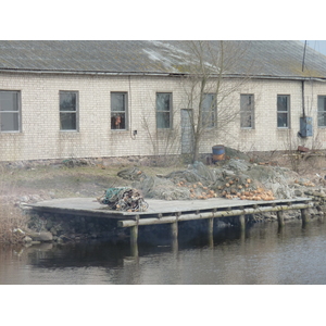 照片 拉脱维亚(Latvia) 2009-04 23