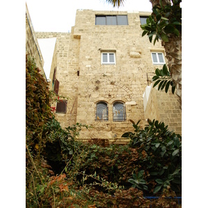 照片 以色列(Israel) 雅法(Jaffa) 2006-12 215