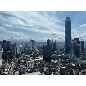 照片 马来西亚(Malaysia) 吉隆坡(Kuala Lumpur) 2023-01 166