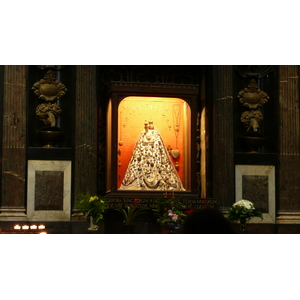 照片 德国(Germany) 科隆(Cologne) 大教堂(Cathedral) 2007-05 255