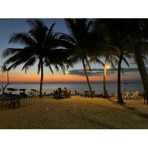 照片 泰国(Thailand) 普吉岛(Phuket) 苏林海滩(Surin Beach) 2021-12 92