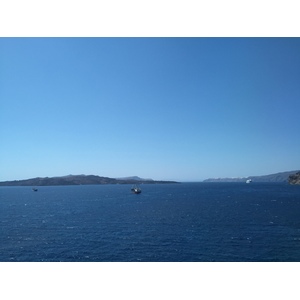 照片 希腊(Greece) 2016-07 55