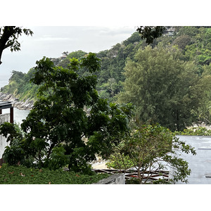 照片 泰国(Thailand) 普吉岛(Phuket) 普吉岛周边(Around Phuket) 2021-12 45