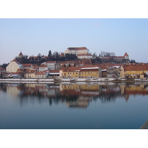 照片 斯洛文尼亚(Slovenia) 普图伊(Ptuj) 2005-03 32