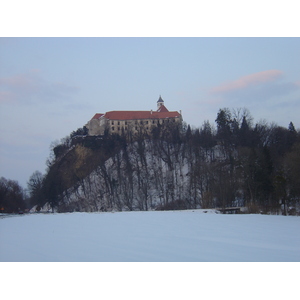 照片 斯洛文尼亚(Slovenia) 2005-03 10