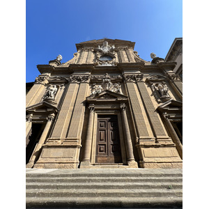 照片 意大利(Italy) 佛罗伦萨(Florence) 2021-09 90
