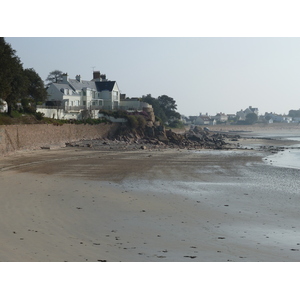照片 泽西岛(Jersey) 2010-04 142