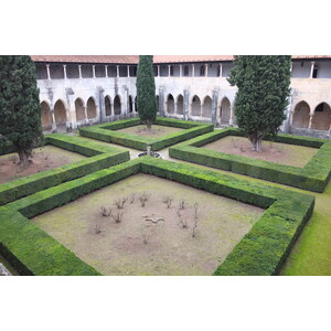 照片 葡萄牙(Portugal) 巴塔利亚(Batalha) 2013-01 121