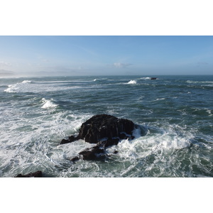 照片 法国(France) 比亚里茨(Biarritz) 2013-01 64