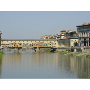 照片 意大利(Italy) 佛罗伦萨(Florence) 2002-04 144
