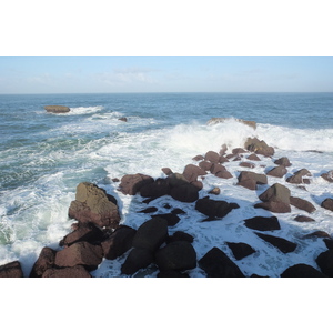 照片 法国(France) 比亚里茨(Biarritz) 2013-01 78