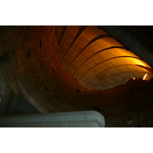 照片 法国(France) 叙西尼奥(Suscinio) 叙西尼奥城堡(Suscinio Castle) 2007-09 39