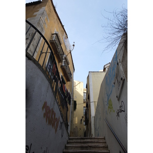 照片 葡萄牙(Portugal) 里斯本(Lisbon) 2013-01 373