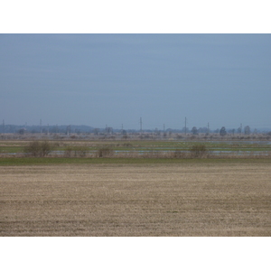 照片 爱沙尼亚(Estonia) 塔林至哈普萨卢公路(Tallinn to Haapsalu road) 2009-04 53