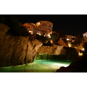 照片 埃及(Egypt) 沙姆沙伊赫(Sharm el Sheikh) 凯悦酒店(Hyatt Hotel) 沙姆沙伊赫凯悦泳池(Hyatt Sharm el Sheikh Pool) 2008-06 65