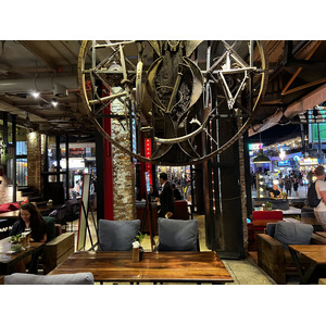照片 柬埔寨(Cambodia) 暹粒(Siem Reap) 酒吧街(Pub Street) 2023-01 7