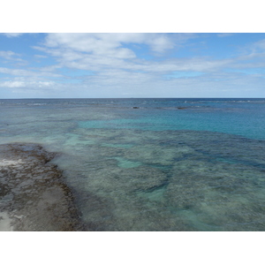 照片 新喀里多尼亚(New Caledonia) 2010-05 82