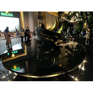 照片 泰国(Thailand) 曼谷(Bangkok) 2022-12 7