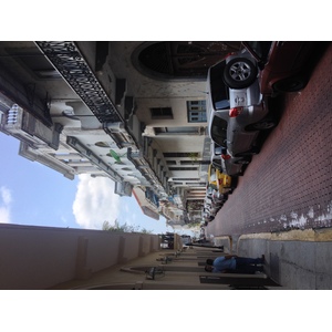 照片 巴拿马(Panama) 巴拿马城(Panama City) 2015-03 208